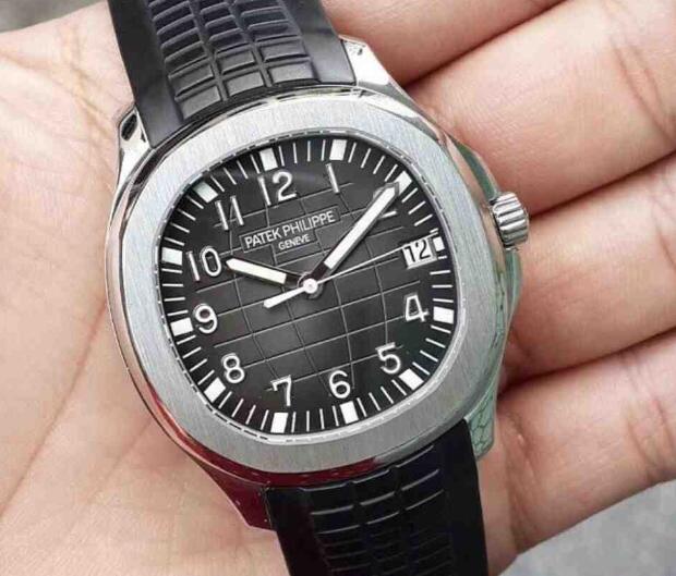 patek 57